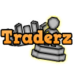 --🌟Roblox Trades🌟--
