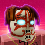 Solo Dolo