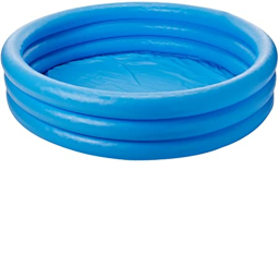 Vibe Pool