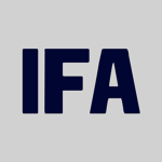 International FootbaII Association