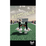 BffSquad <3