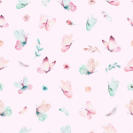 Blossomssss