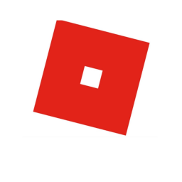 city of Robloxia