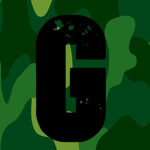 Gaming Camo Squad