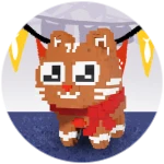 Game Badge Thumbnail