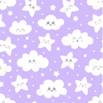 NotBecca's stars