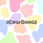 ||Cow Gang||