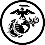 (USMC!) United States Marine Corps