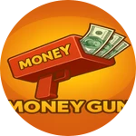 Money Gun