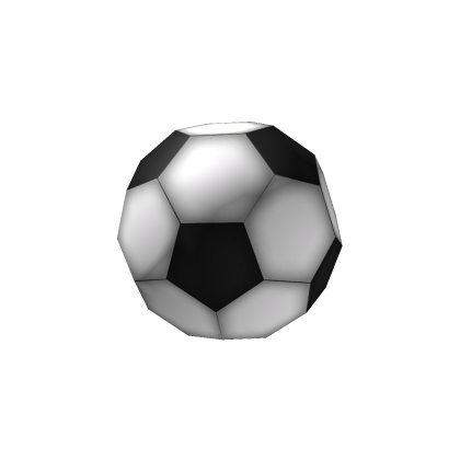 SoccerBall