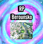 RP | Berounsko