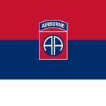 82nd Airborne Div