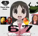 Crimson's UGC