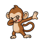 MONKE BOI tribe