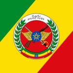 [ETH] Ethiopian National Defense Force