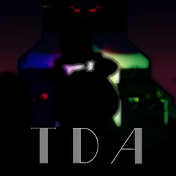 [MOVED TO GROUP] icon
