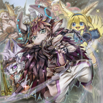 Furry Duelists