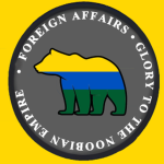 TNE Foreign Affairs [TFA]