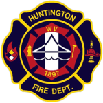 EFD | Elkin Fire Department