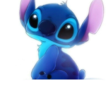 We stitch people