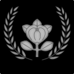 Loyalist of Xection