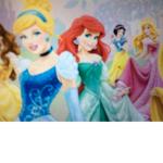 Princess Palace Fun