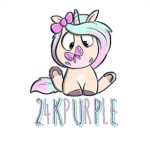 Original_24kpurple