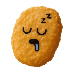 nuggets