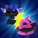Group Thumbnail