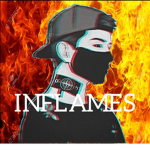 INFLAMESS