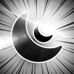 Midnight's Reincarnated Studios Group Thumbnail