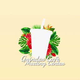 Grinders Cafe® | Training