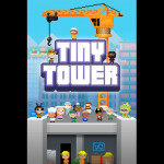 Tiny Tower