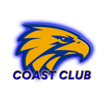 Coast Club YT | Roblox AFL Competition!!