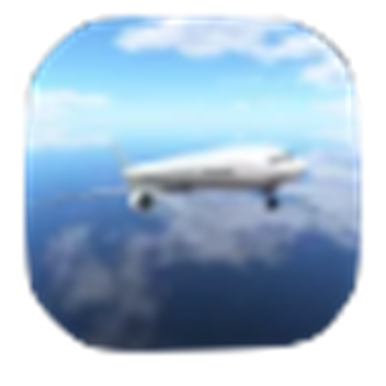 Sole Regional Airport