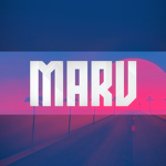 MARV Fish $ Chips