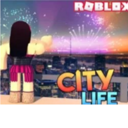 City Life RP 2