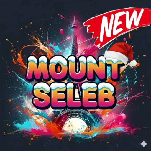 [X15 UPDATE + FREE AVA] MOUNT SELEB  official Roblox game thumbnail