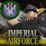 Impеrial Airforce of the Rhine
