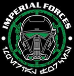 EGE| Imperial Special Forces