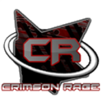 Crimson Rage Military