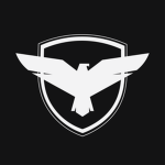Hawkeye Private Security