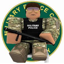 british military HQ