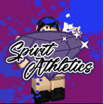 SPIRIT ATHLETICS | SuperStars.