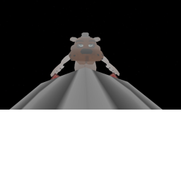 Freddy's Revenge icon