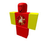 cavanwavan242 Fan club
