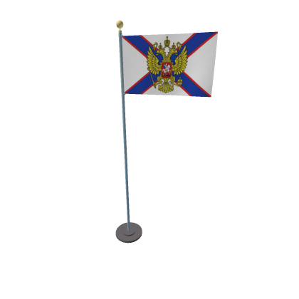 Russia non aligned