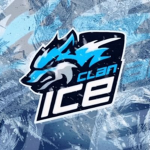 Ice Clanツ