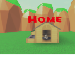Home