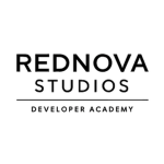 RedNova Studios